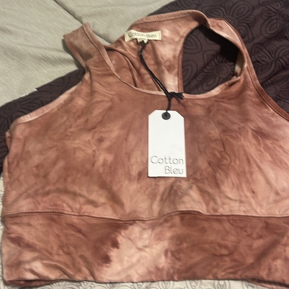 2 piece jogger - Picture 2 of 7